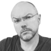 100+ "Patrick Mcauliffe" profiles