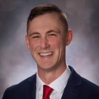 60+ "Charney" profiles