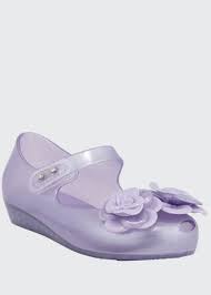 shop mini melissa มี ที่ไหน บ้าง v