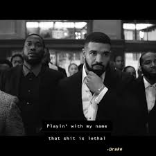 Miguel out now on streaming platforms. 6god Drake Rapper Drake Instagram Captions Aubrey Drake