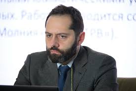 БИЗНЕС Online — Новости Казани - News update