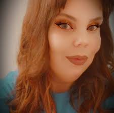 Bethanie Winters in people