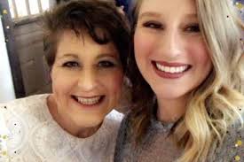 Fundraiser by Lynda Donnarumma : Karen Donnarumma's Medical Fund