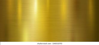 This color has an approximate wavelength of 576.69 nm. Gold Metal Texture Background Vector Illustration Stock Vector Royalty Free 1040310793
