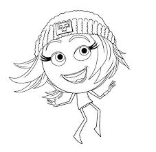 Batman para colorear conversaciones whatsapp fiesta de cumpleaños trolls ropa de adidas ropa de. Dibujos De Los Emoji La Pelicula Para Colorear E Imprimir Gratis Emoji Coloring Pages Super Coloring Pages Coloring Pages