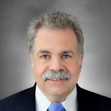 Laurie Randolph's Instagram, Twitter & Facebook