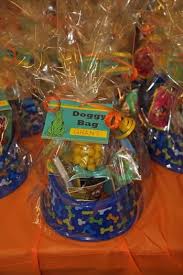 Maritza Olalde (maritzacusa)