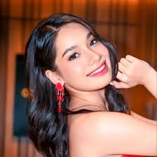 Be a dark horse, work hard in silence, let your success be your noise.  #fullversion Skincare: @altaskincaresystem Studio: South Studio PH #egypt  #cleopatra #viralreels #explorepage✨ #reels #raveenacomansukhani  #philippines #raveena #chinese ...