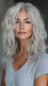 Trina Cameron (trinacameron1975) — профиль