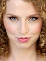 Plus One (2015) pełna obsada