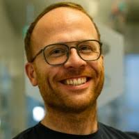 Thanasi Chalkiadakis Email & Phone Number