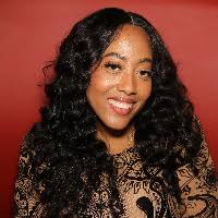 Professionals in Lawrenceville, GA