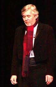 He acted in many television films and inscenations as well. Abrham Na Blazeje Jsem Pripraven Idnes Cz