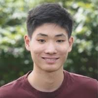 30+ "Christopher Cheng" profiles