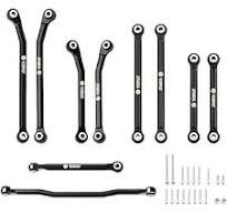 Amazon Best Sellers: Best Automotive Replacement Steering ...