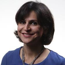 New Blog — Stanford Diabetes Research Center