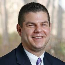 Amanda Rasor's Instagram, Twitter & Facebook