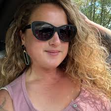 What are reasonable estimates for tree and large shrubbery services in  Webster, NY?