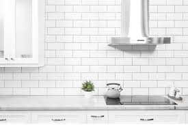 Check spelling or type a new query. Why We Love Subway Tile Bedrosians Tile Stone
