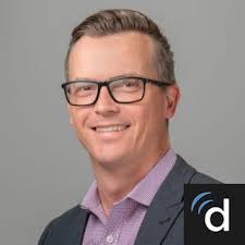 Dr. Julie (Fowler) Dodson, MD