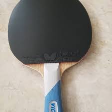 丹羽 孝希 ウッド レビュー