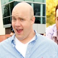 23 of Chuck Bryant Podcasts Interviews