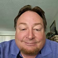 I Tried Every Fast Food Pizza In America!