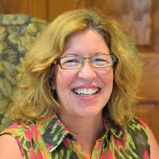 St. Luke's United Methodist Church