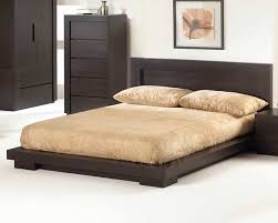 Call cs tempat tidur minimalis kayu jati didesain minimalis modern khas kota ukir jepara terbaru 2016. Toko Mebel Jepara Furniture Jepara Minimalis 10 Model Tempat Tidur Minimalis Jepara