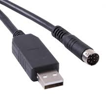 We are comprised of experts to handle your technology challenges so you are… 16. Computer Cables Connectors Yaesu Ct 62 Programming Cable Ft232rll Serial 8 Din Port Compatible For Ft 100 Ft817 Ft 857 Ft 897 Ft8 817nd Ft From Zuoyixl 20 77 Dhgate Com