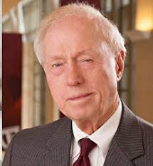 Longtime Texas A&M staff member Lane Stephenson dies at 86