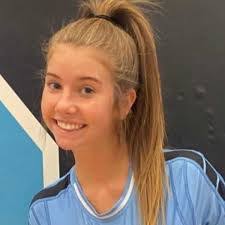 Tom Vessella's Instagram, Twitter & Facebook