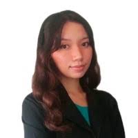 9 "Bea Murillo" profiles