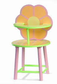 Manhattan Toy Baby Stella Happy High Chair Manhattan Toy Http Www Amazon Com Dp B000vq1cc8 Ref Cm Sw R Pi Doll High Chair Baby High Chair Wooden High Chairs