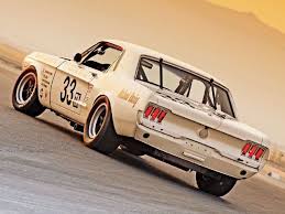 Twitter Mustang Mustang Cars Ford Racing