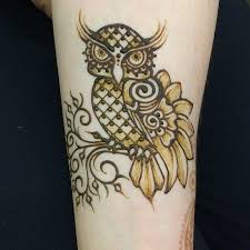 Henna Animals On Pinterest Henna Elephant Tattoos Henna Tattoos Henna Elephant Tattoos Henna Animals Henna Elephant