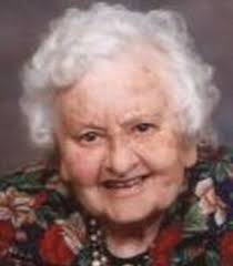 Obituary for Nora Irene ( Pick) HANSON