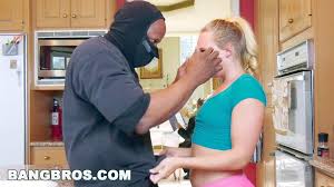 Swetha Fat Aunty Sex Only Porn Video