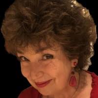 Ollie Witt Email & Phone Number