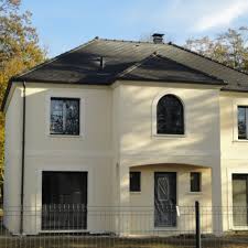 Epingle Sur Maison