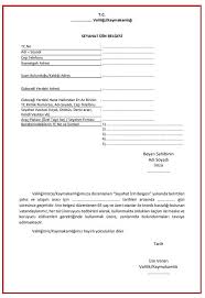 Sokağa çıkma yasağında 'i̇zi̇n belgesi̇' düzenlenmesi hakkında duyuru. Sehir Disina Cikmak Icin Valilikten Cikis Izni Nasil Alinir Koronavirus Il Disi Cikis Izni Valilik Karantina Cikis Izni Gundem Milli Egitim Bakanligi Haberleri