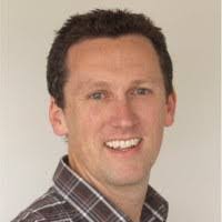 Matthew Blackett's Instagram, Twitter & Facebook