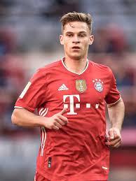 Bayern in devastating form at tottenham, #otd in 2019 ⚽️⏰1⃣2⃣ son ⚽️⏰1⃣5⃣ kimmich ⚽️⏰4⃣5⃣ lewandowski ⚽️⏰5⃣3⃣ gnabry ⚽️⏰5⃣5⃣ . Coaches Voice Joshua Kimmich Bundesliga Player Watch