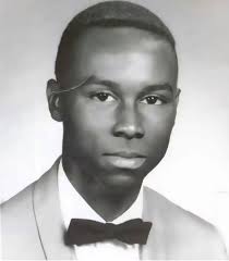 Remembering a true American hero today: Petty Officer Second Class Terrence Jay  Freund, a Navy Cross recipient who gave his life in service during the  Vietnam War. On October 26, 1966, while