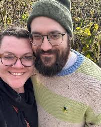 natalie graff (@nataliegraff) • Instagram photos and videos