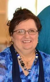 Mary Elizabeth Anne Mickulik