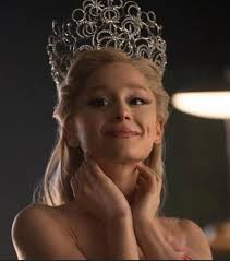 The famous Albanians who have given children names of cities