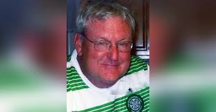 Obituary information for Daniel Harrison Hulse