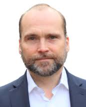 EMEA: Customs and Transfer Pricing