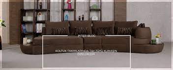 koltuk takimlarinda tay tuyu kumasinin ozellikleri furniture home sofa